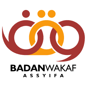 Badan Wakaf Assyifa