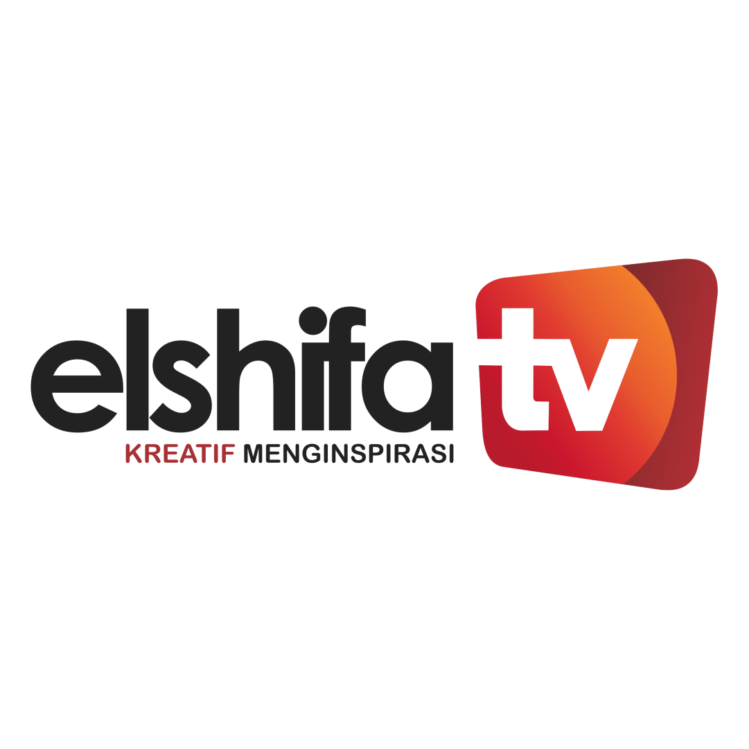 Elshifa TV